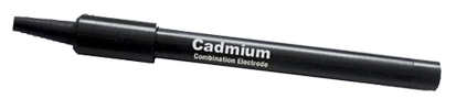 Cadmium