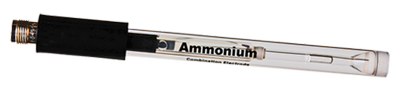 Ammonium