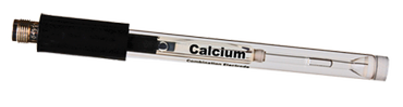 Calcium